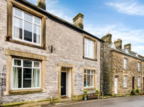 3 Bed in Tideswell 77955